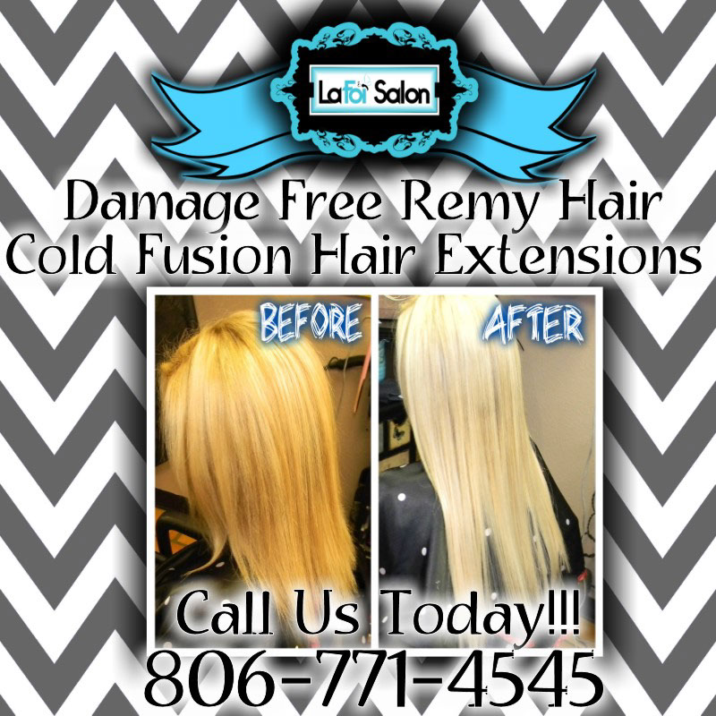 Hair Extensions Lubbock Texas Hair Salons Lubbock Texas Hair