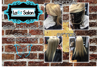 Hair Salons Lubbock Texas Beauty Supply Lubbock Texas