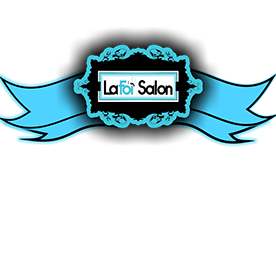 Hair Salons and Hair Extensions Lubbock Texas