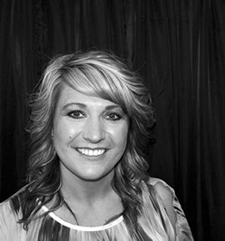 Hair Salon and Beauty Supplies Lubbock Texas