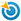 Hair Salon and Beauty Supplies Lubbock Texas