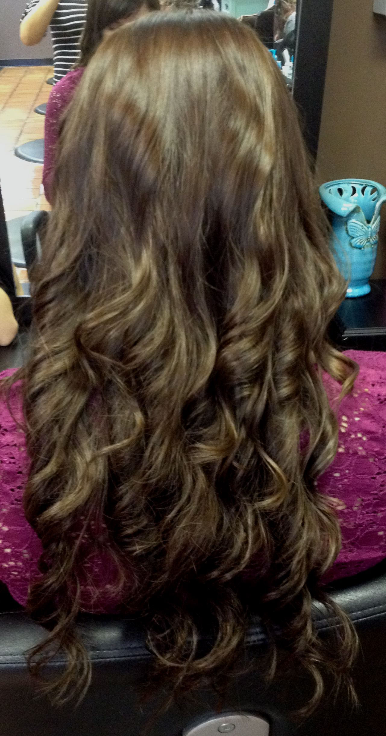 Hair Extensions Lubbock Texas Hair Salons Lubbock Texas Hair