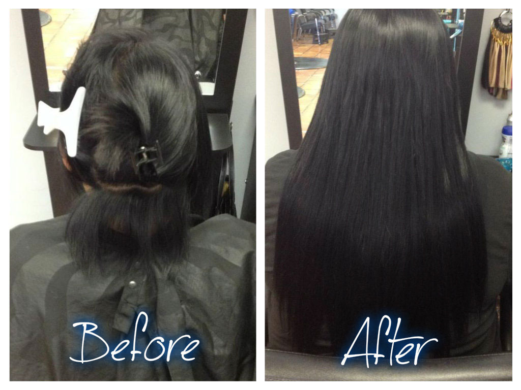 Hair Extensions Lubbock Texas Hair Salons Lubbock Texas Hair