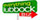 Hair Salon and Beauty Supplies Lubbock Texas