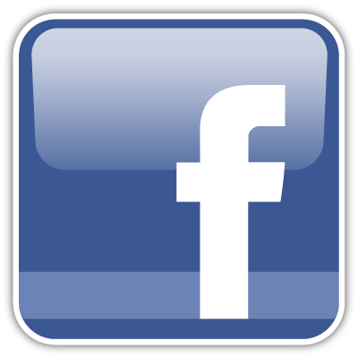 Hair Salon Lubbock Texas