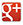 Hair Salons Lubbock