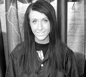 La Foi Salon: Hair Salon and Beauty Supplies Lubbock Texas