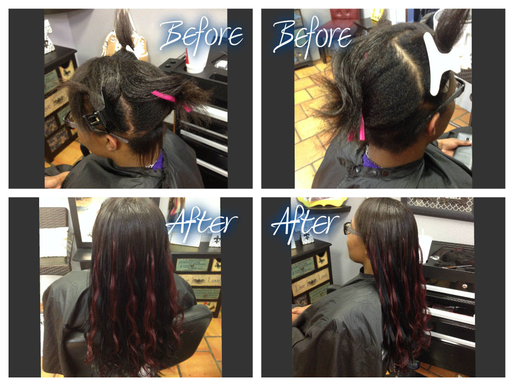 Hair Extensions Lubbock Texas Hair Salons Lubbock Texas Hair