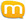 Hair Salon and Beauty Supplies Lubbock Texas