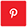 "Hair Salons Lubbock Texas"