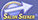 Hair Salon and Beauty Supplies Lubbock Texas