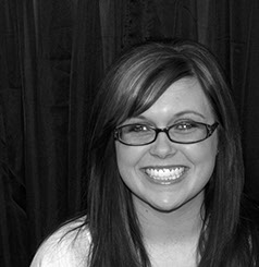 Hair Salon and Beauty Supplies Lubbock Texas