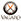 Hair Salon and Beauty Supplies Lubbock Texas