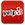 Hair Salon Lubbock Texas
